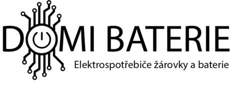 Domi Baterie, s. r. o.